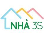 Công ty Đầu tư Bất động sản NHÀ 3S