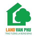 Công ty đầu tư bất động sản Vạn Phú