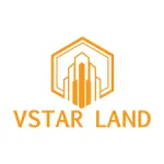 CÔNG TY ĐẦU TƯ BĐS VSTARLAND