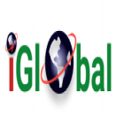 Công ty đầu tư công nghệ iGlobal Việt Nam