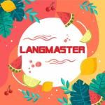 Công Ty Đầu Tư Giáo Dục Quốc Tế Langmaster