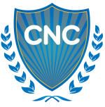 Công ty Đầu tư Phát triển An ninh Công nghệ cao