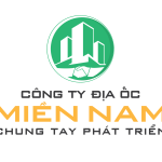 Công ty Đầu tư Phát triển Địa Ốc Miền Nam