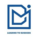 CÔNG TY ĐẦU TƯ QUỐC TẾ ĐỨC MINH