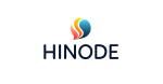 Công ty Đầu tư Quốc tế Hinode Việt Nam