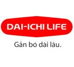 công ty đầu tư tài chính du học laureate