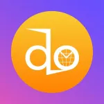 Công ty đầu tư thương mại 3DO