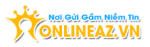 CÔNG TY  Đầu Tư Thương Mại Dự Án Hoàng Gia