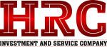 Công ty đầu tư và dịch vụ HRC
