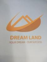 Công ty Đầu tư và Phát triển Bất động sản Dreamland