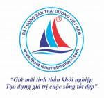 CÔNG TY ĐẦU TƯ VÀ PHÁT TRIỂN BẤT ĐỘNG SẢN THÁI DƯƠNG VIỆT NAM