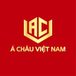 CÔNG TY ĐẦU TƯ VÀ PHÁT TRIỂN BĐS Á CHÂU VIỆT NAM