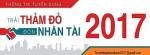 CÔNG TY ĐẦU TƯ VÀ PHÁT TRIỂN HWL