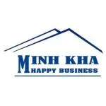 Công ty Đầu tư và Phát triển Minh Kha-(TNHH)