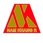 công ty đầu tư và phát triển thương mại nam khang realestate