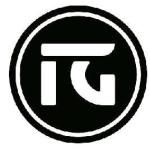 Công ty Đầu Tư và Phát Triển Trần Gia