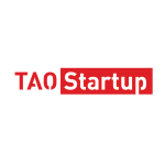 Công ty Đầu tư và Thương mại K&T