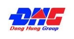 Công ty Đầu Tư và Xây Dựng Đông Hưng