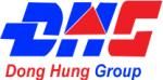 Công ty Đầu tư và Xây dựng Lan Phương