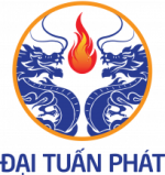 Công Ty Đầu Tư Xây Dựng Đại Tuấn Phát