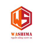 Công Ty Đầu Tư Xuất Nhập Khẩu Tú Nam