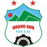 Công Ty Daun Penh Agrico