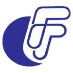 Công ty dây đồng Việt Nam CFT
