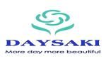công ty daysaki