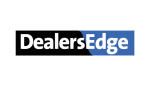 công ty DealersEDGE Asia