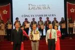 Công ty DeAURA VIỆT NAM