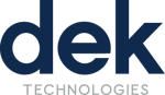 Công ty DEK Technologies Việt Nam