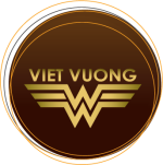 Công ty Đèn LED Việt Vương