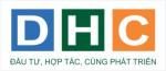 Công ty DHC