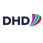 Công Ty DHD Việt Nam