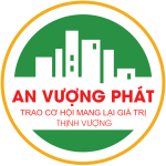 CÔNG TY ĐỊA ỐC AN VƯỢNG PHÁT