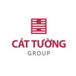 Công ty Địa ốc Cát Tường