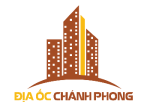 Công ty địa ốc Chánh Phong