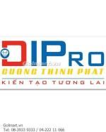 Công Ty Địa ốc Cường Thịnh Phát