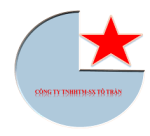 CÔNG TY ĐỊA ỐC ĐẠI LONG ĐIỀN