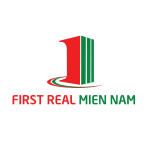 Công ty địa ốc First Real Miền Nam