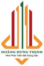 Công ty Địa ốc Hoàng Hưng Thịnh