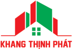 Công Ty TNHH MTV Địa Ốc Khang Thịnh Phát
