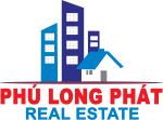 công ty địa ốc phú long phát