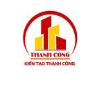 Công ty Địa Ốc Thành Công Land