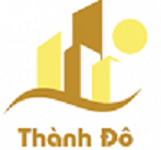 Công Ty Địa Ốc Thành Đô