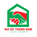 CÔNG TY ĐỊA ỐC THÀNH NAM