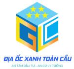 CÔNG TY ĐỊA ỐC XANH TOÀN CẦU