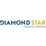 Công ty Diamond Star