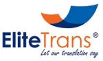 Công ty Dịch thuật EliteTrans Quốc tế