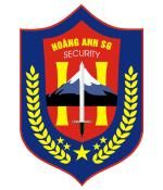 Công ty Dịch vụ Bảo vệ Hoàng Anh Sài Gòn